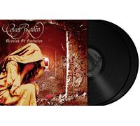 Count Raven - Mesías De La Confusión DLP #118451