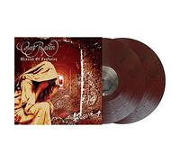 Count Raven - Messiah Of Confusion [VINYL] [Vinilo]