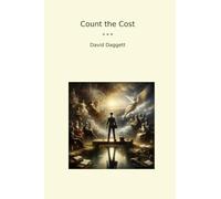 Count the Cost (Classic Books)