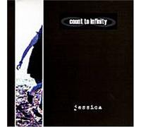 Count to Infinity - Jessica