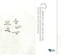 Count Unico Wilhelm Van Was Saskia Coolen: A Breath of Ne (CD) (Importación USA)