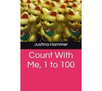 Count With Me, 1 to 100