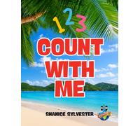 Count with Me