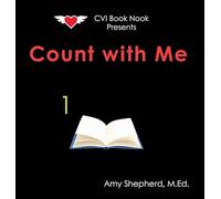 Count with Me