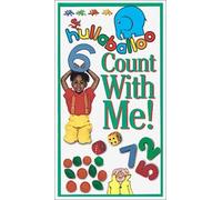 Count With Me (Hullaballoo)