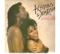 Count your blessings (1986) / Vinyl single [Vinyl-Single 7'']