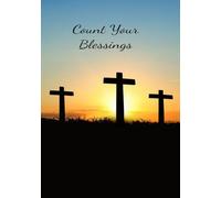Count Your Blessings