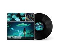 Count Your Blessings - Vinilo
