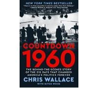 Countdown 1960 (ebook)