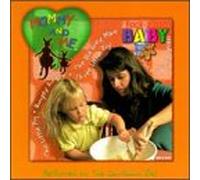 Countdown Kids - Mommy & Me: Rock-A-Bye Baby