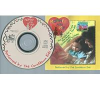 Countdown Kids - Old Macdonald Had a Farm