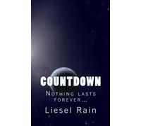 Countdown: Nothing lasts forever...