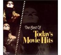 Countdown Singers - Best of Today's Movie Hits