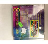 Countdown Singers - Hot Hits Now 3