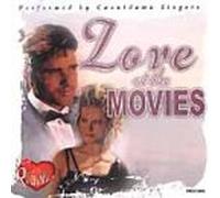 Countdown Singers - Love at the Movies