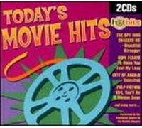 Countdown Singers - Today's Movie Hits