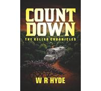 Countdown: The Keller Chronicles