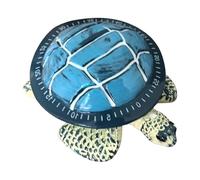 Countdown Timer - Lindo Clock Kitchen Magnets, Easy to Read Design, 60 Minute Mechanical Timer for Cooking Study Shower Office School Household Use, Clear Visual INDICATO, 1,97 pulgadas