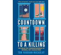 Countdown to a Killing