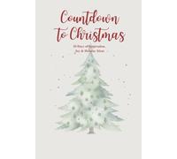 Countdown to Christmas