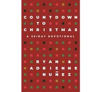 Countdown to Christmas