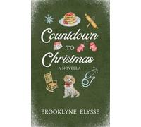 Countdown to Christmas
