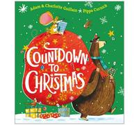 Countdown to Christmas