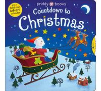 Countdown to Christmas
