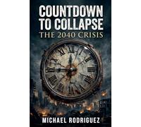 Countdown to Collapse: The 2040 Crisis