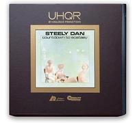 Countdown To Ecstasy [Vinilo]