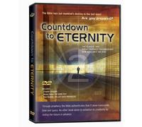 Countdown to Eternity - Countdown to Eternity [Reino Unido] [DVD]