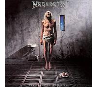 Countdown to Extinction (Japanese SHM-CD) (CD)