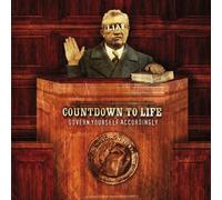 Countdown to Life - Govern Yourself According
