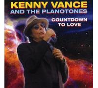 Countdown to Love