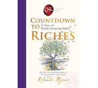 Countdown To Riches (ebook)