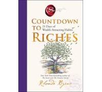 Countdown To Riches (ebook)