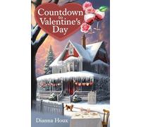 Countdown to Valentine's Day