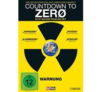 Countdown to Zero [Alemania] [DVD]