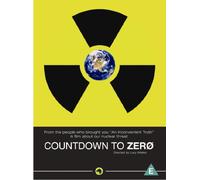 Countdown to Zero [DVD] [Reino Unido]