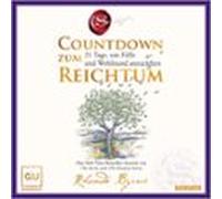 Countdown Zum Reichtum (audiolibro)