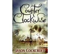 Counter Clockwise (ebook)