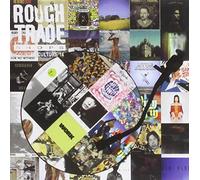 Counter Culture 14 by VARIOUS ARTISTS (2014-08-03)