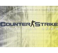 Counter-Strike: Condition Zero (PC) Steam Gift - EU