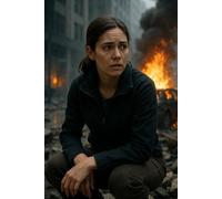 Counter Terrorism: IED/Bomb & Active Shooter Response (Counter-Insurgency Operations)