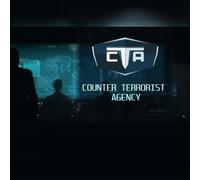 Counter Terrorist Agency (PC) Steam Key - GLOBAL