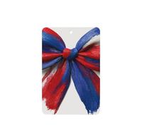 Counteradonis_A_Vibrant_Painterly-Style_Bow_Illustration_Feat_09da78a3-3466-47a3-B774-792abaf7ec02_1 Ambientadores para coche, 4 tarjetas perfumadas colgantes, tarjetas perfumadas para tabletas de