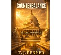 Counterbalance: On Separation of Powers