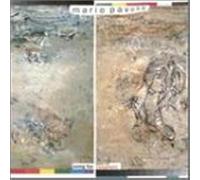 CounterCurrents Jazz Series - Pavone, Mario : Song For (Septet)