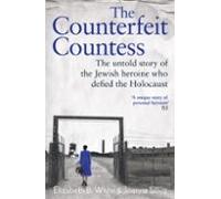 Counterfeit Countess The