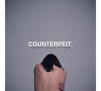 Counterfeit - Together We Are Stronger [Vinilo]